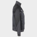 Работно яке PRISMA SPANDEX GREY/BLACK 02000652